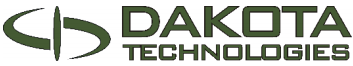 Dakota Technologies, Inc. Logo